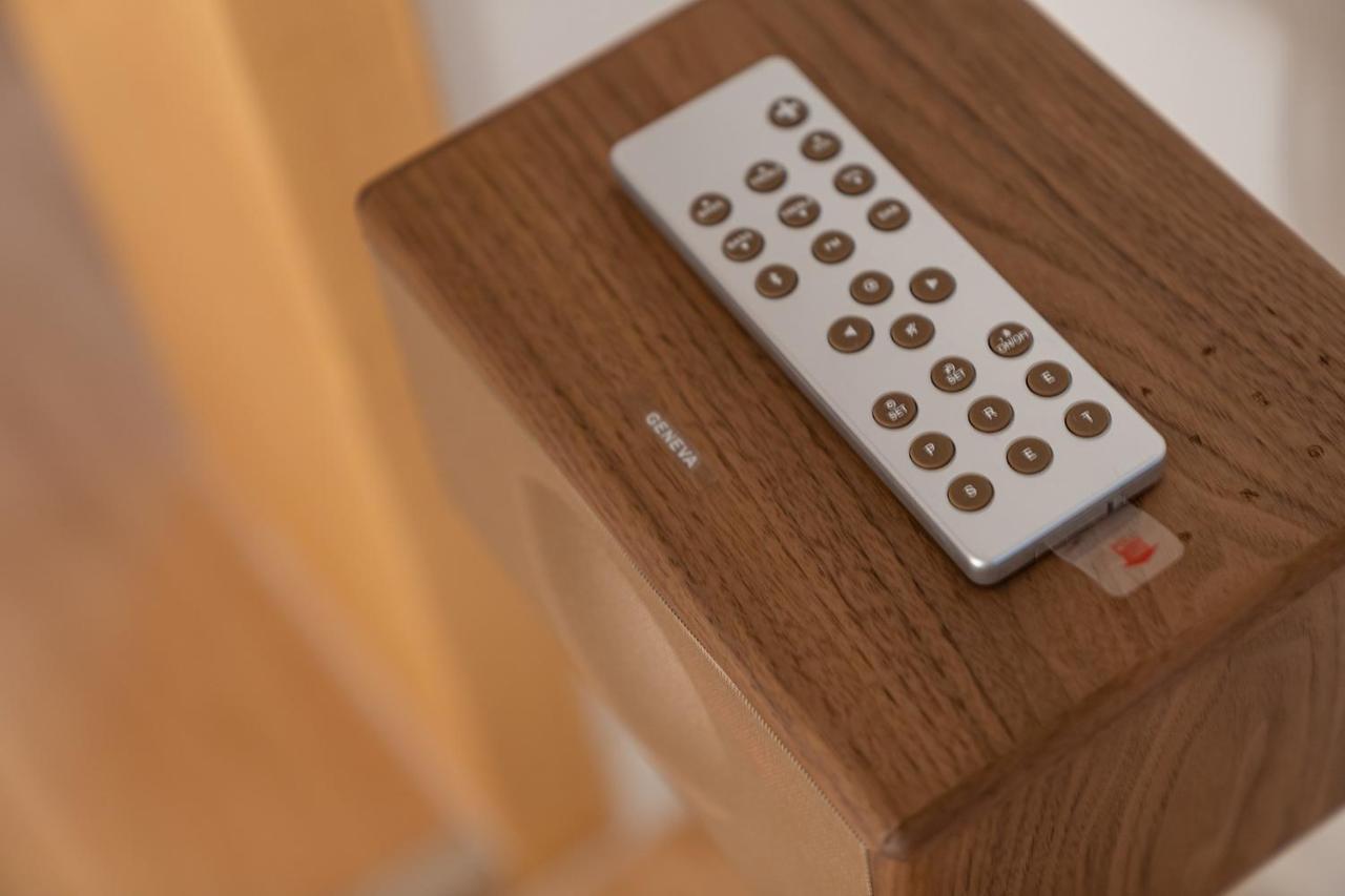 Aank Hotel Hongdae Szöul Kültér fotó