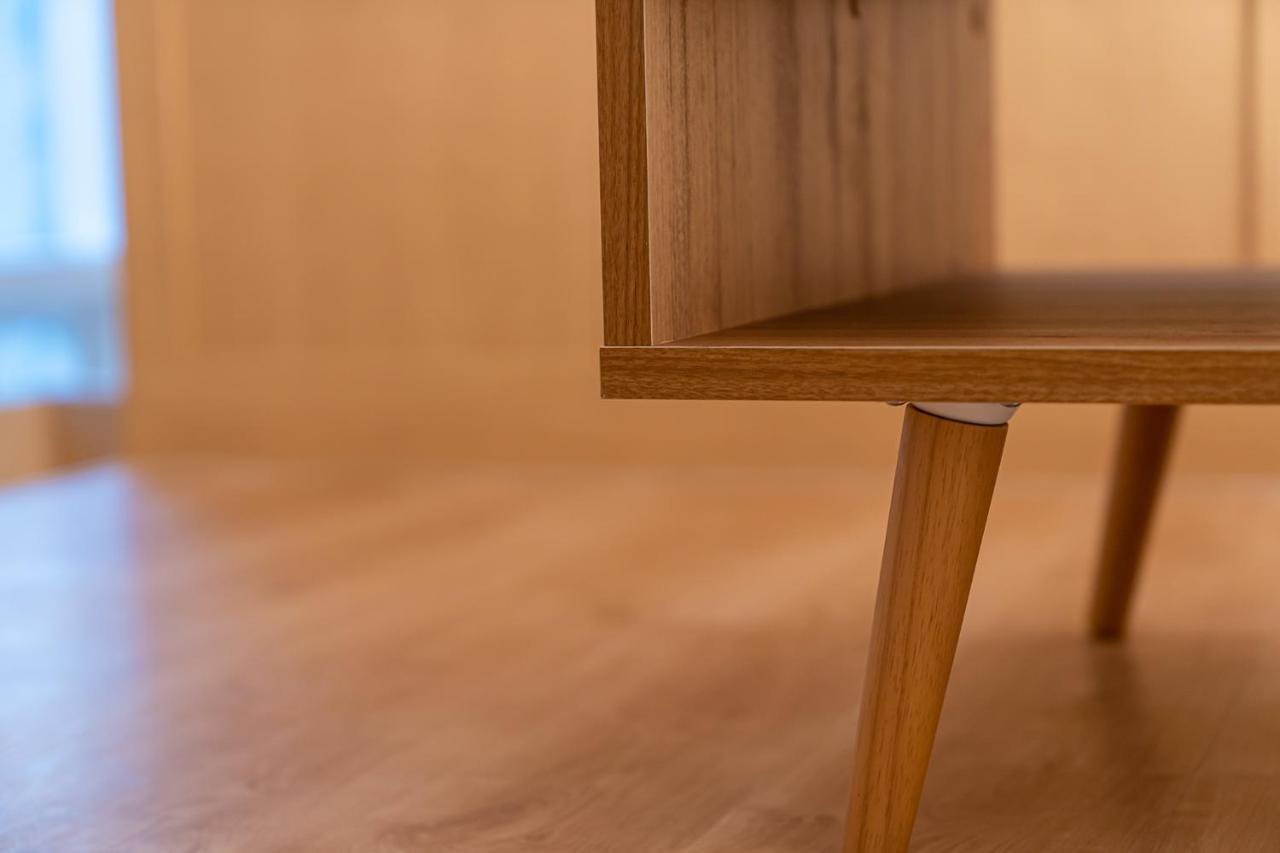 Aank Hotel Hongdae Szöul Kültér fotó